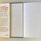 An equal chance - Brenda Clarke (First edition)