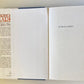 An equal chance - Brenda Clarke (First edition)