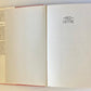 Red centre - Frederick Nolan (First edition)