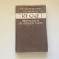 Treknet: Bloemlesing uit die Afrikaanse poësie - N.P. van Wyk Louw en E. Lindenberg