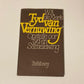 Tyd van vernuwing: Opstelle oor tyd en samelewing - W.A. de Klerk (First edition)
