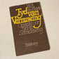 Tyd van vernuwing: Opstelle oor tyd en samelewing - W.A. de Klerk (First edition)