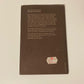 Tyd van vernuwing: Opstelle oor tyd en samelewing - W.A. de Klerk (First edition)