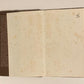 Tyd van vernuwing: Opstelle oor tyd en samelewing - W.A. de Klerk (First edition)