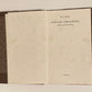 Tyd van vernuwing: Opstelle oor tyd en samelewing - W.A. de Klerk (First edition)