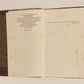 Tyd van vernuwing: Opstelle oor tyd en samelewing - W.A. de Klerk (First edition)