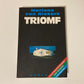 Triomf - Marlene van Niekerk