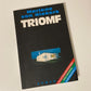 Triomf - Marlene van Niekerk
