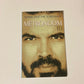 Metronoom III - Terblance Jordaan (First edition)