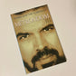 Metronoom III - Terblance Jordaan (First edition)