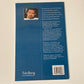 Metronoom III - Terblance Jordaan (First edition)