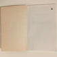 Metronoom III - Terblance Jordaan (First edition)
