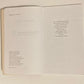 Metronoom III - Terblance Jordaan (First edition)
