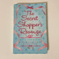 The secret shopper's revenge - Kate Harrison (Secret Shopper #1)