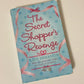 The secret shopper's revenge - Kate Harrison (Secret Shopper #1)
