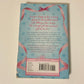 The secret shopper's revenge - Kate Harrison (Secret Shopper #1)