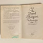 The secret shopper's revenge - Kate Harrison (Secret Shopper #1)