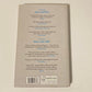Men from the boys - Tony Parsons (First edition; Harry Silver #3)
