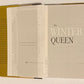The winter queen - Boris Akunin