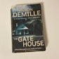 The gate house - Nelson DeMille (John Sutter #2)