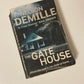 The gate house - Nelson DeMille (John Sutter #2)