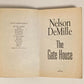 The gate house - Nelson DeMille (John Sutter #2)
