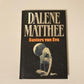 Susters van Eva - Dalene Matthee