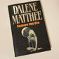 Susters van Eva - Dalene Matthee