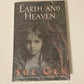 Earth and heaven - Sue Gee