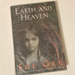 Earth and heaven - Sue Gee
