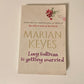 Lucy Sullivan is getting married - Marian Keyes