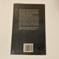 Uit ’n ander wêreld - P.C. Haarhoff (First edition)