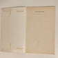 Uit ’n ander wêreld - P.C. Haarhoff (First edition)