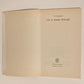 Uit ’n ander wêreld - P.C. Haarhoff (First edition)