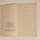 Uit ’n ander wêreld - P.C. Haarhoff (First edition)