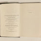 The game of lives - James Dashner (The Mortality Doctrine #3; First edition)