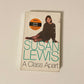 A class apart - Susan Lewis