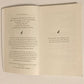 Curlews on vulture street: Cities, birds, people & me - Darryl Jones (First edition)