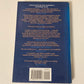 The kaisho - Eric Lustbader (Nicholas Linnear #4; First UK edition)