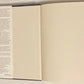 The kaisho - Eric Lustbader (Nicholas Linnear #4; First UK edition)