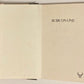 Rubicon one - Dennis Jones (First UK edition)