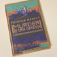 Murder at San Simeon - Patricia Hearst and Cordelia Frances Biddle (First edition)