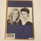 Murder at San Simeon - Patricia Hearst and Cordelia Frances Biddle (First edition)
