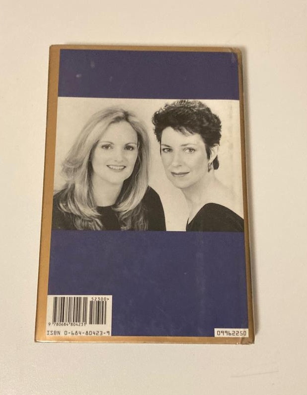 Murder at San Simeon - Patricia Hearst and Cordelia Frances Biddle (First edition)