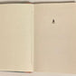 Murder at San Simeon - Patricia Hearst and Cordelia Frances Biddle (First edition)