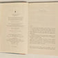 Murder at San Simeon - Patricia Hearst and Cordelia Frances Biddle (First edition)