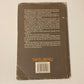 Pille vir servette - Jan Spies (Vertellings 4; First edition)