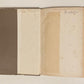 Pille vir servette - Jan Spies (Vertellings 4; First edition)