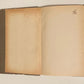 Pille vir servette - Jan Spies (Vertellings 4; First edition)