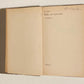 Pille vir servette - Jan Spies (Vertellings 4; First edition)